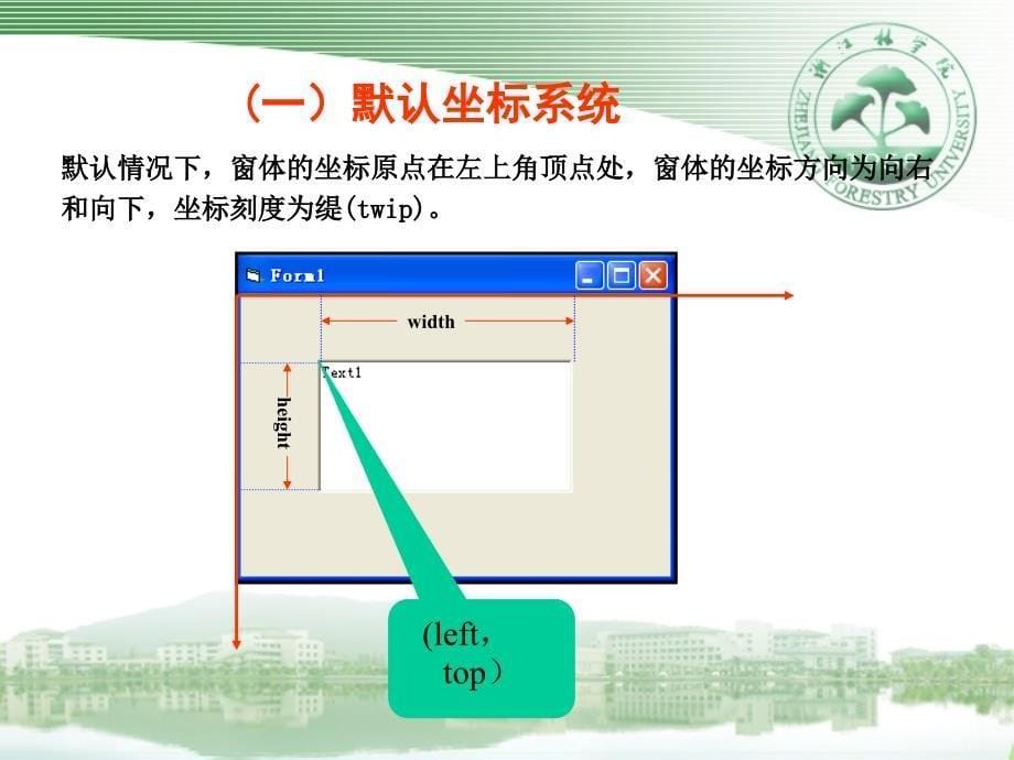 图形控件与图形方法_第5页