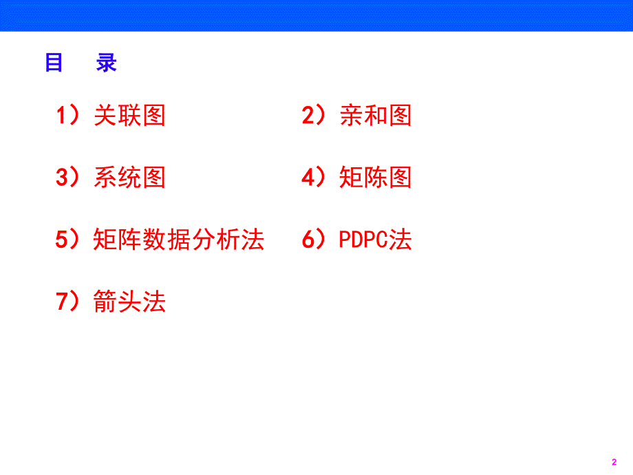 QCNew7TOOLS_第2页