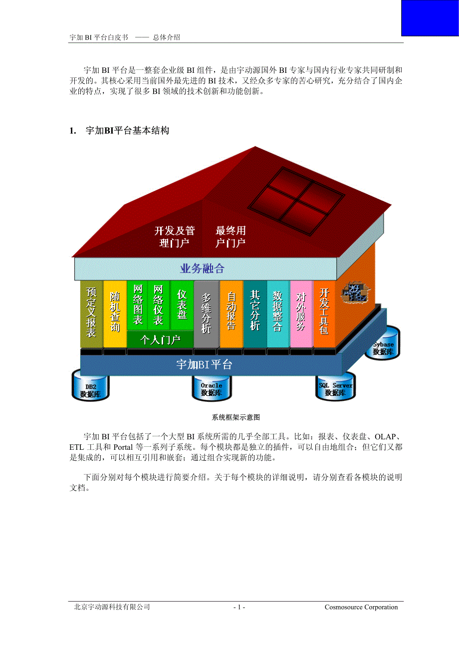 宇加bi平台白皮书_第3页