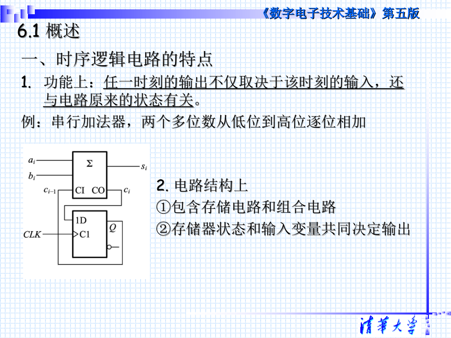 数字电子技术基础(三)_第3页