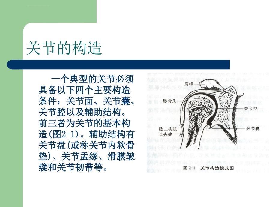 维持与改善rom训练ppt课件_第4页