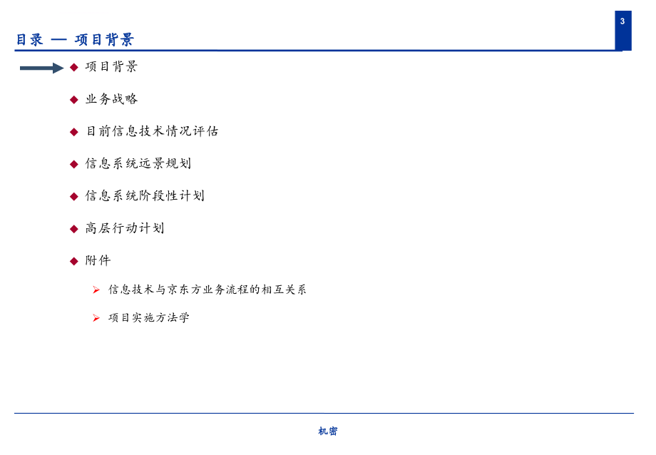 信息系统规划模块最终稿ppt培训课件_第3页