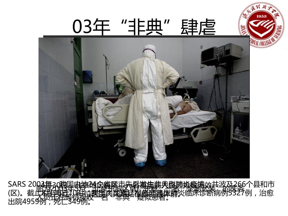 急危重症护理学绪论ppt课件_第4页