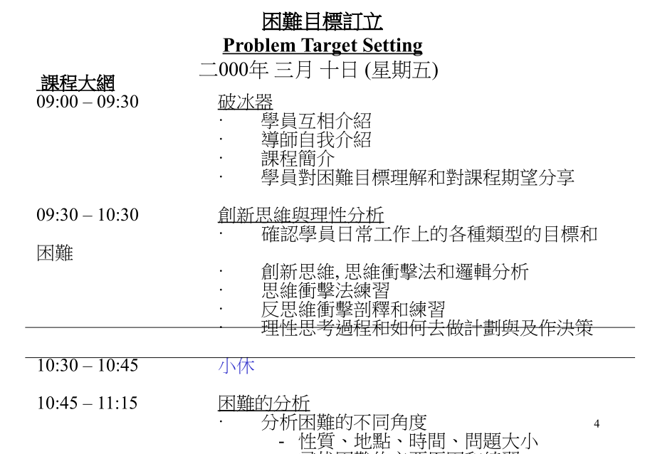 计划及目标制定_第4页