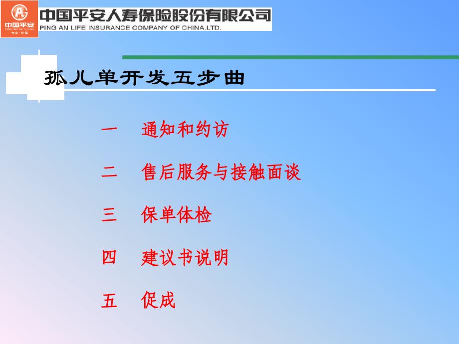 开采你的金矿——客户开发篇_第4页