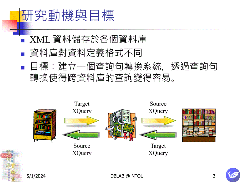 支援递回资料定义之_第3页