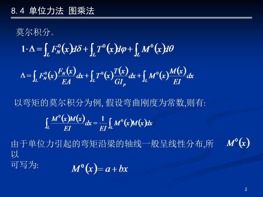 材料力学--讲稿_第2页