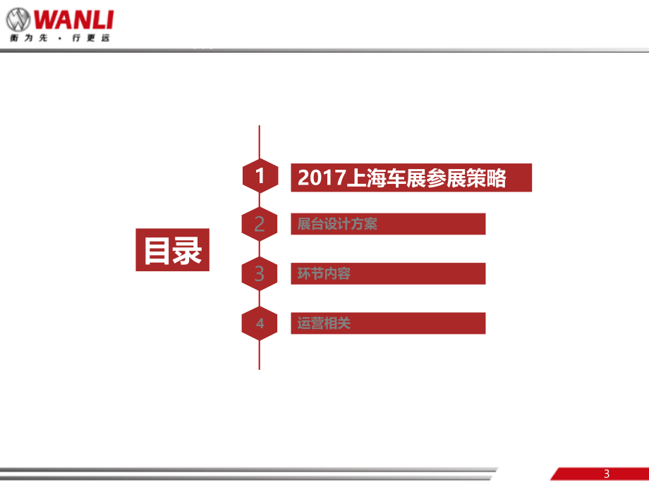 2017万力轮胎上海国际车展项目方案(备份)_第3页