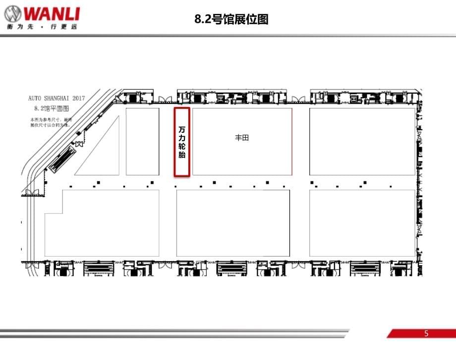 2017万力轮胎上海国际车展项目方案(备份)_第5页