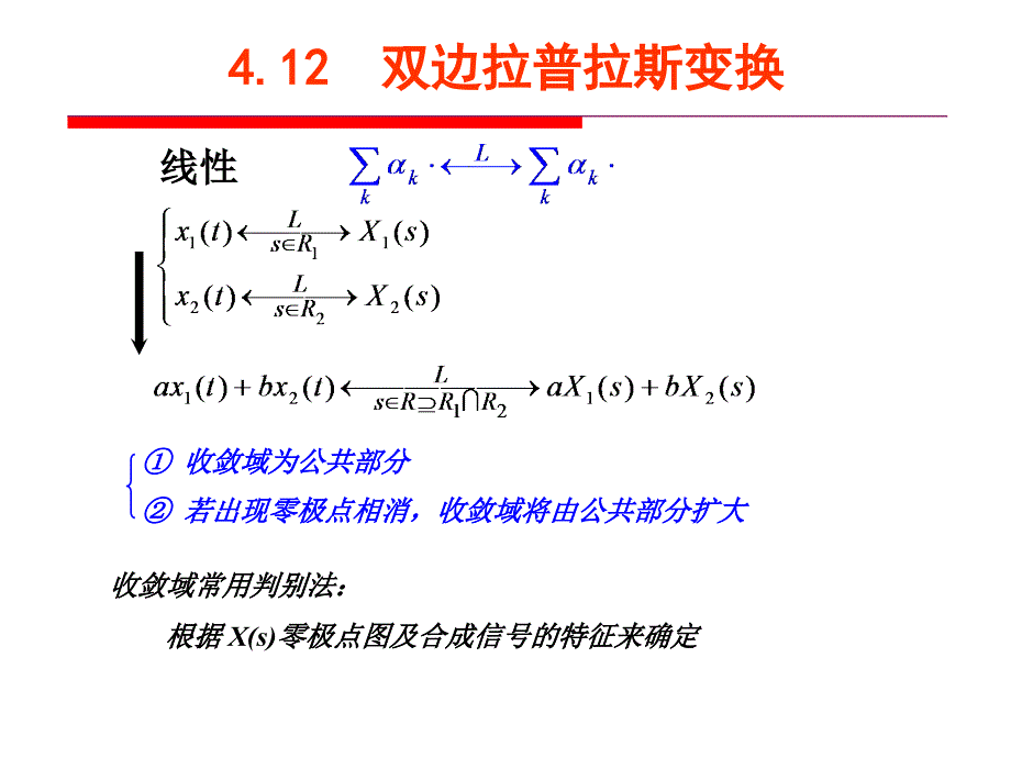 信号与系统课件23_第3页