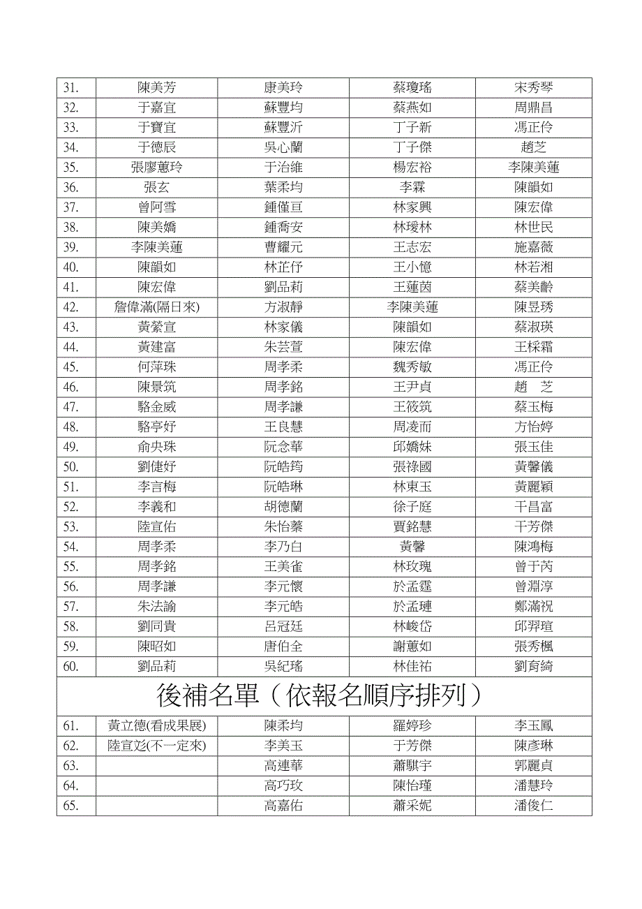 传统戏曲亲子营_第2页