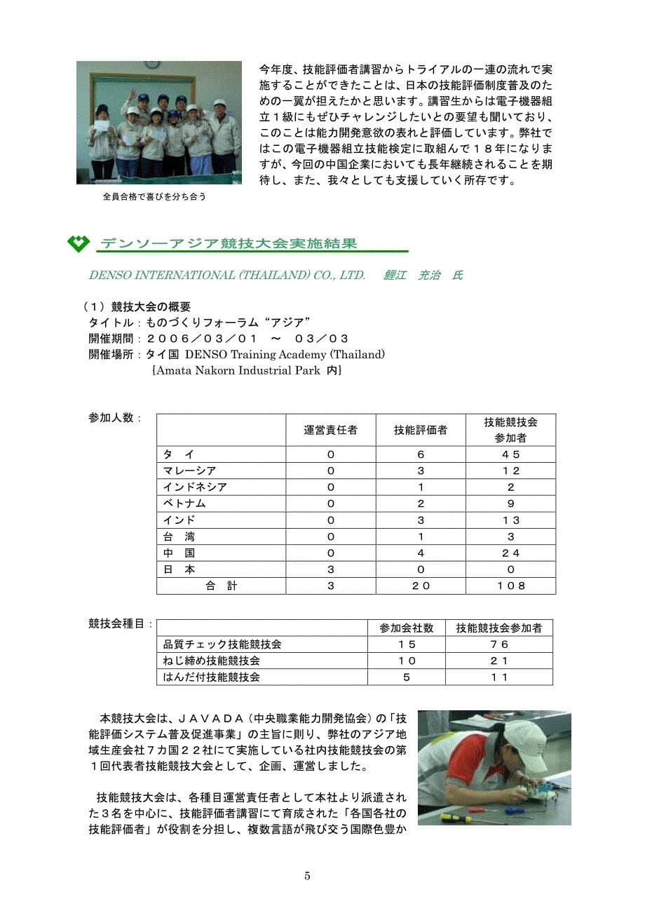 技能评価普及促进事业_第5页