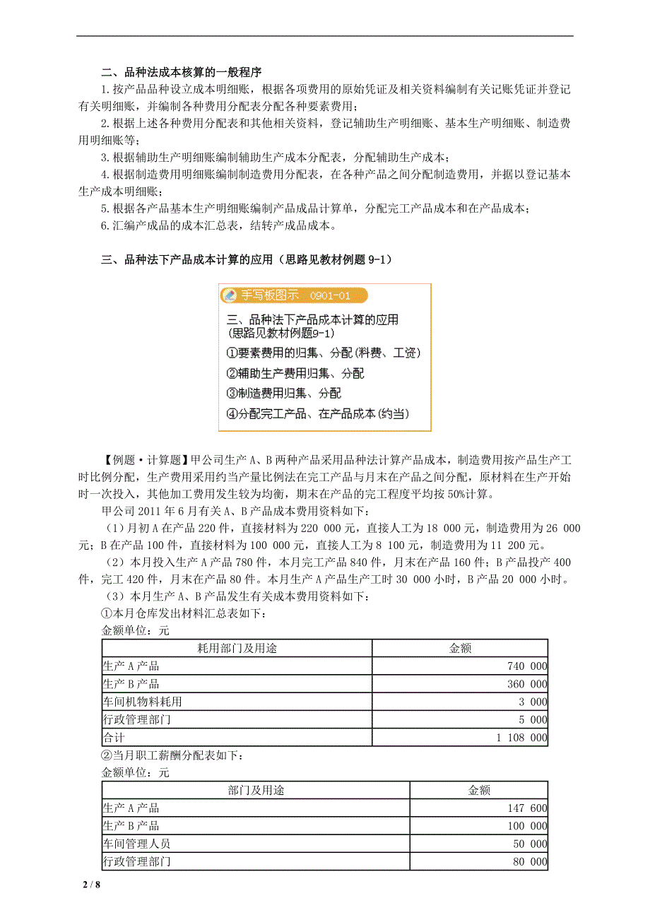 2012年初级会计实务_基础班讲义0901_第2页