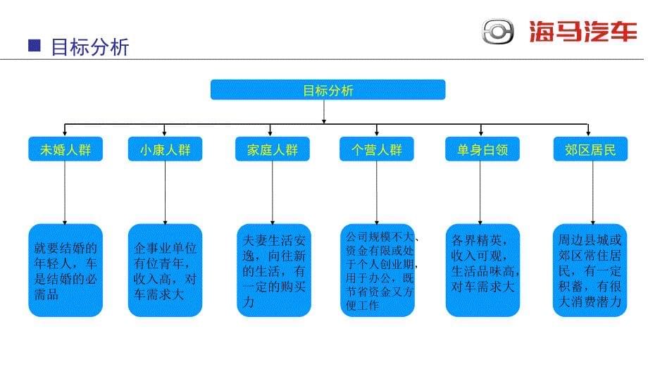 2011年北京海马王子推广方案_第5页