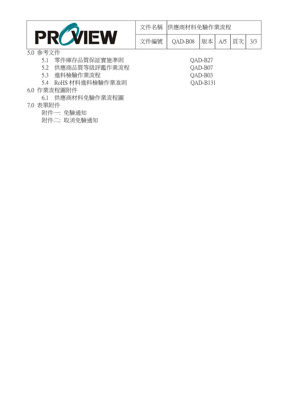 供应商材料免验作业流程_第4页