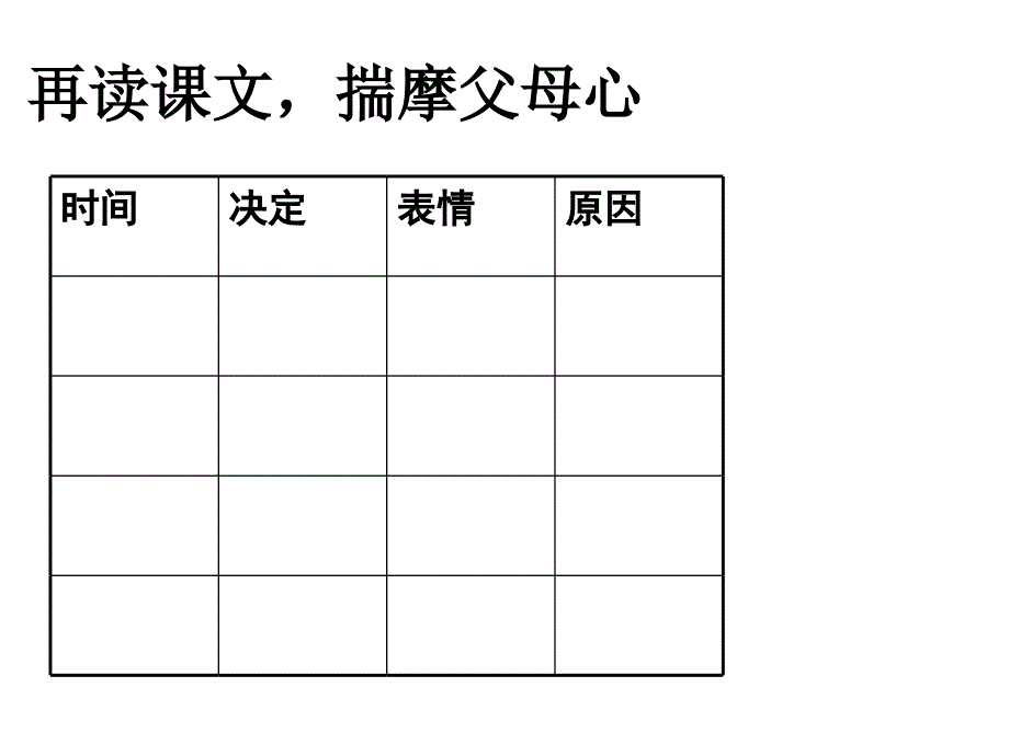 世界上的心是无数的_第4页