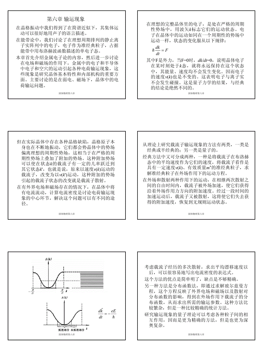 材料导论第六章_第1页