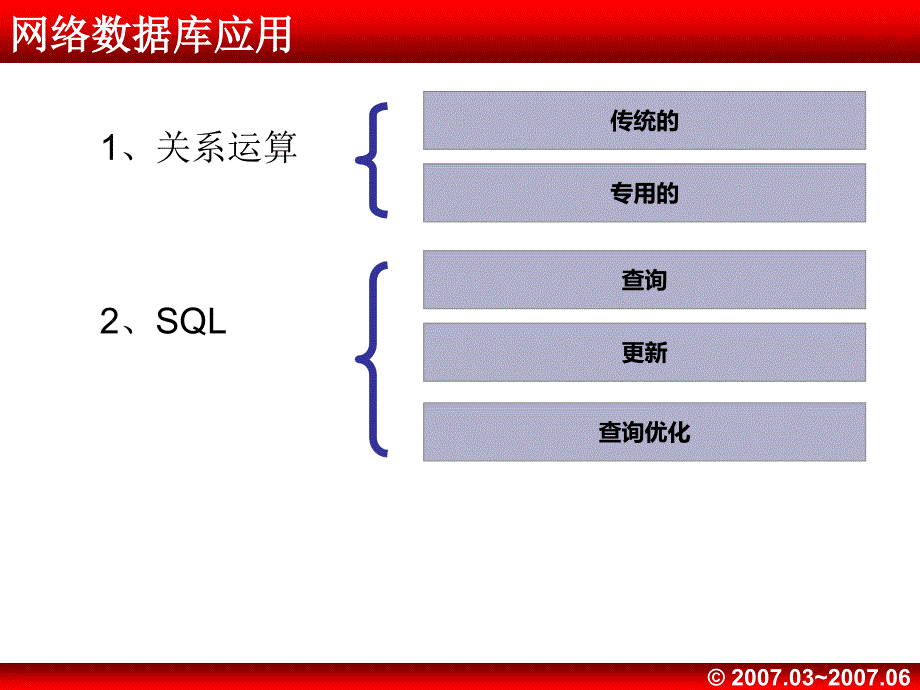 关系数据库与sql_第2页