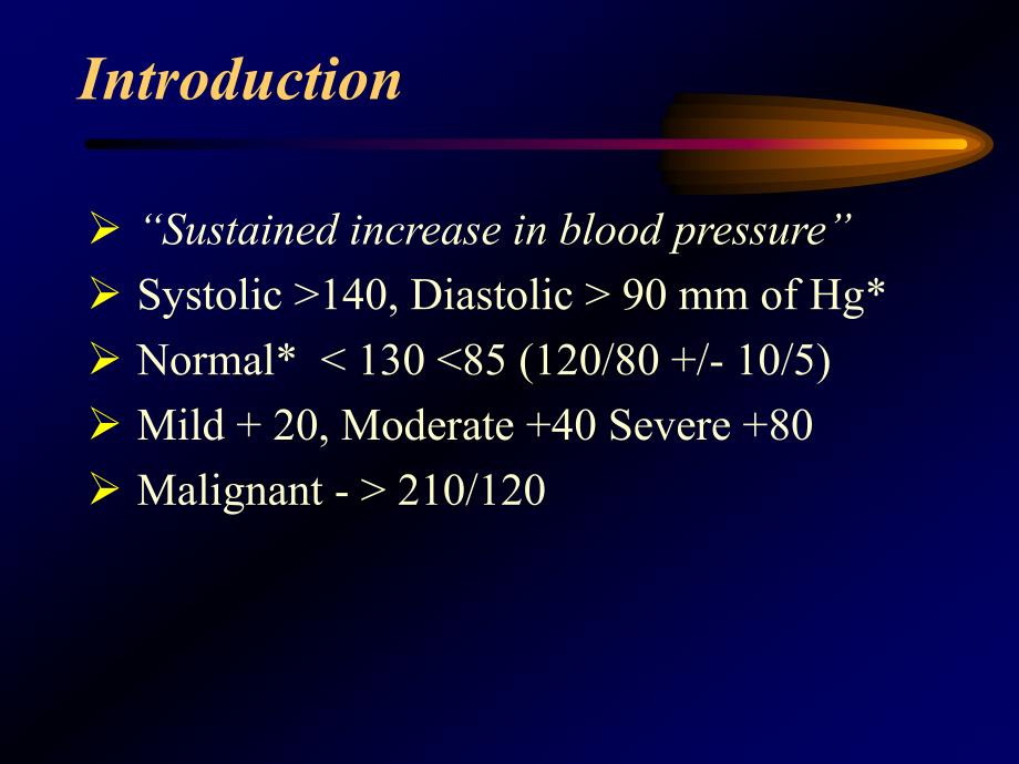 高血压病理学ppt培训课件_第3页