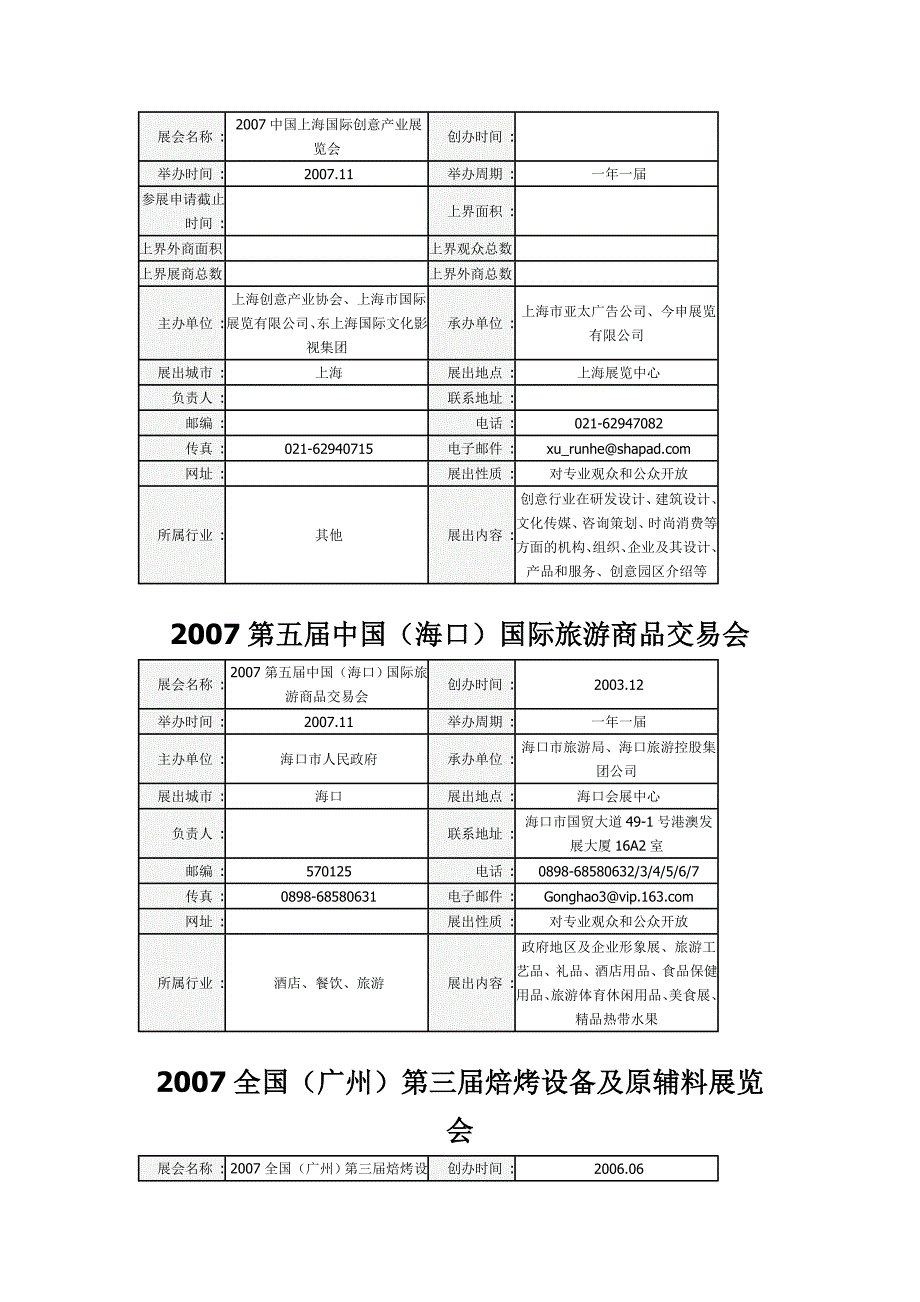 2007大连国际裘革皮_第3页