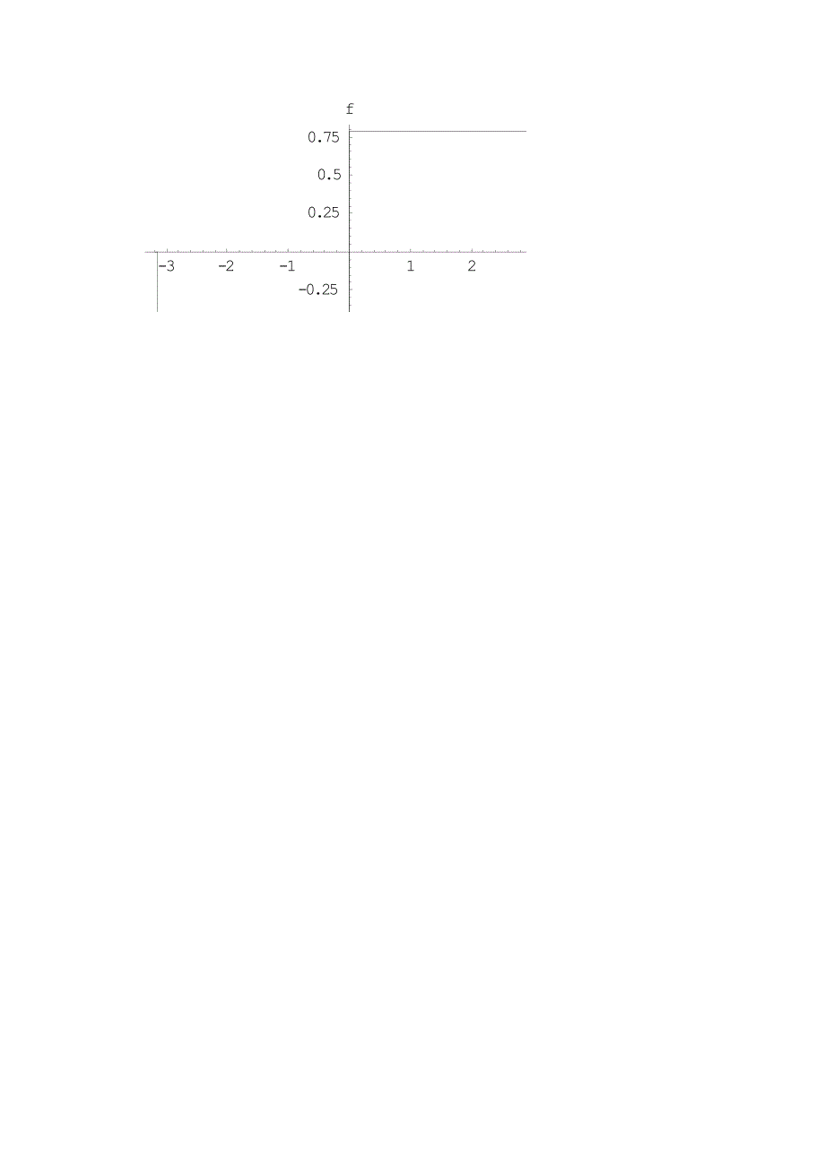 一傅里叶变换的收敛问题_第2页
