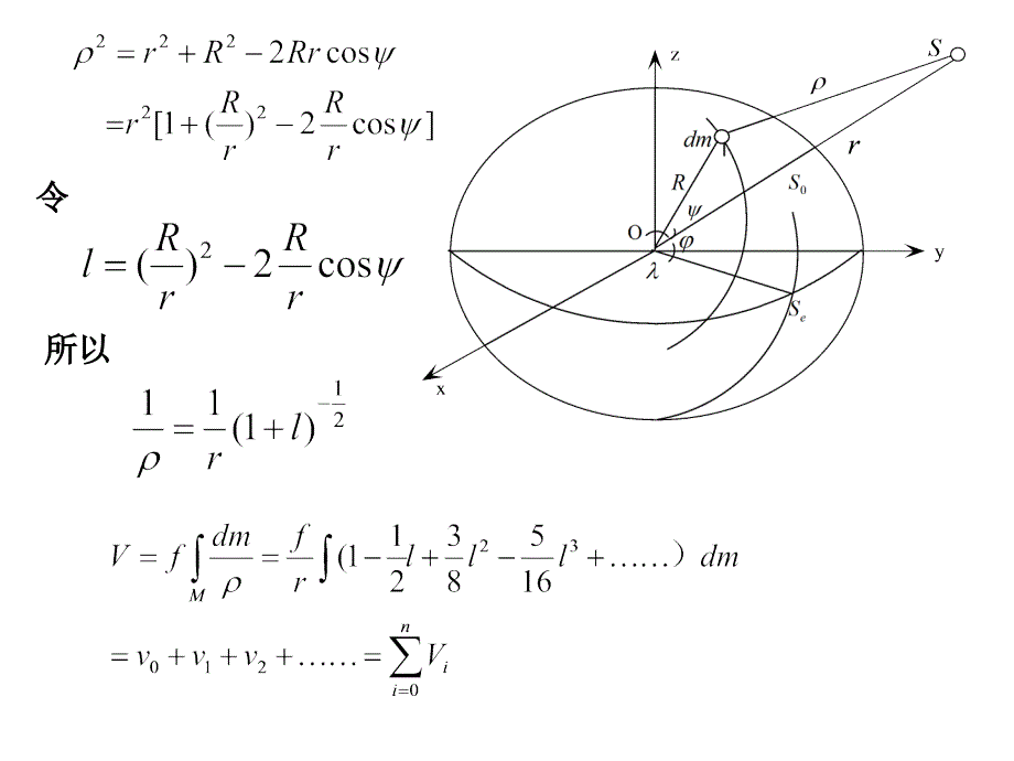 大地测量学基础(第13次)_第2页