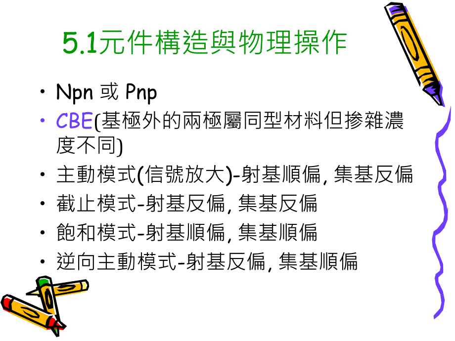 双载子接面电晶体_第3页