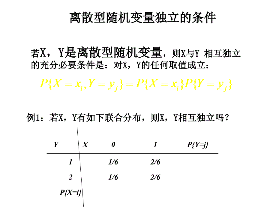 概率论第三章ch3_4_第2页