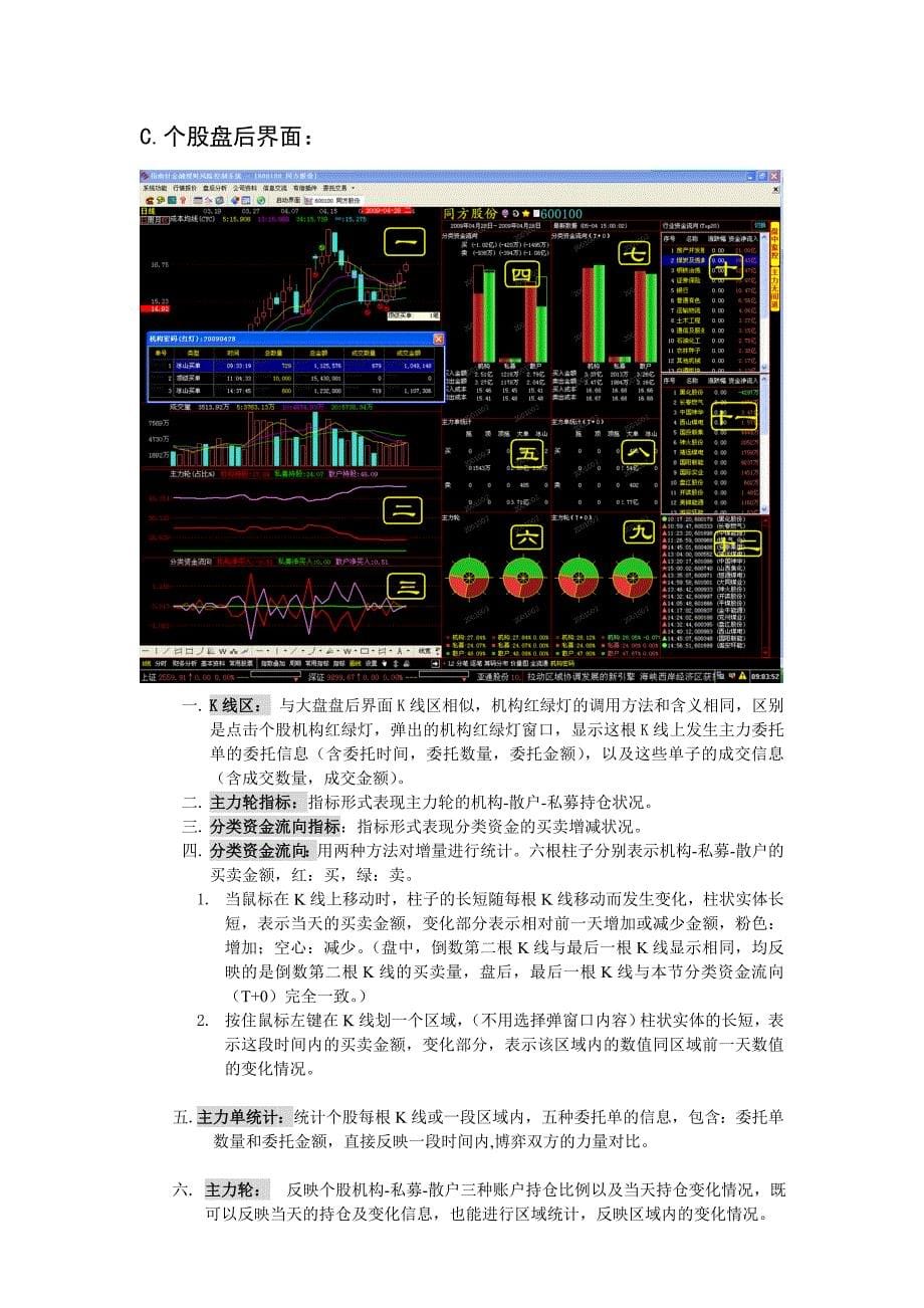 机构密码说明书(5_第5页