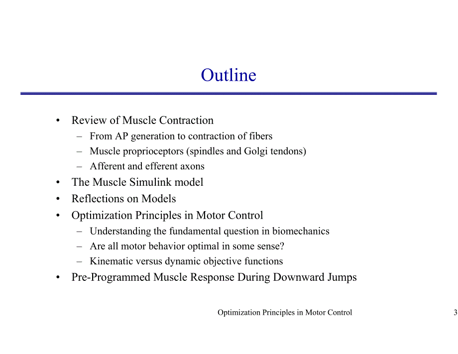 太空生物工程与生命支撑motor_control_第3页