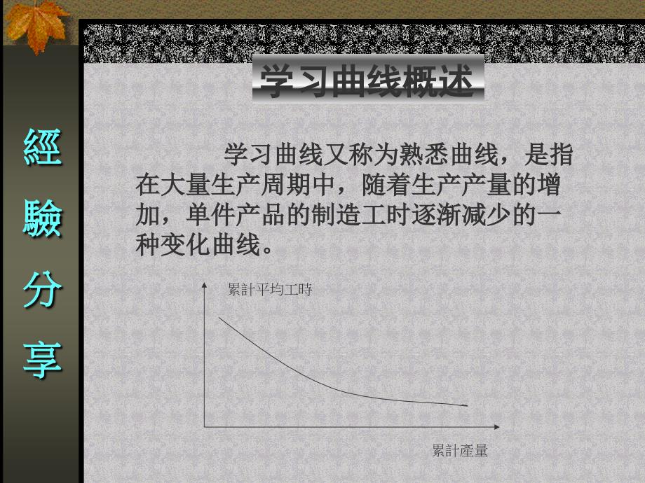 学习曲线zcc_第3页