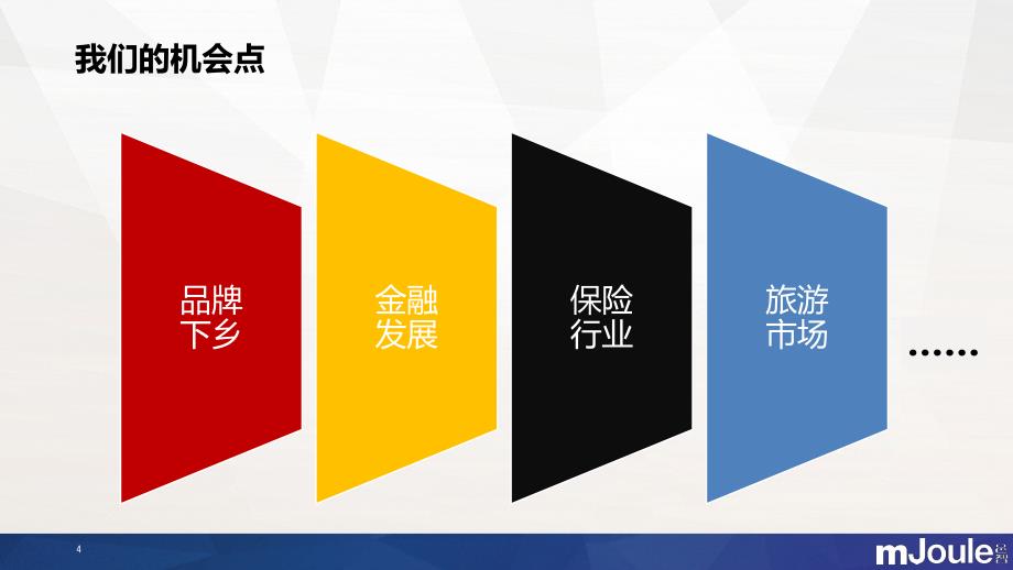 正大饲料社会化营销方案final_第4页