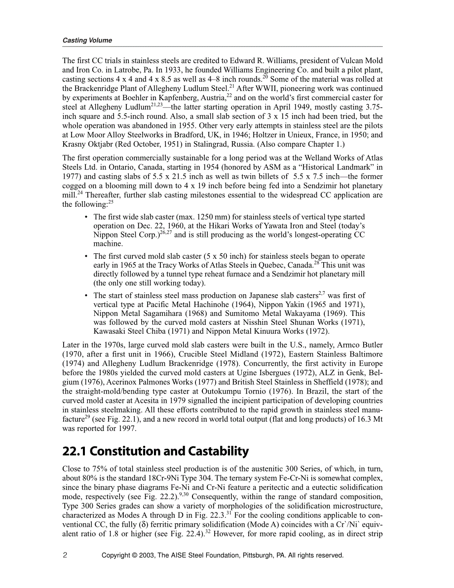 冶金学教材（轧钢）22_第2页