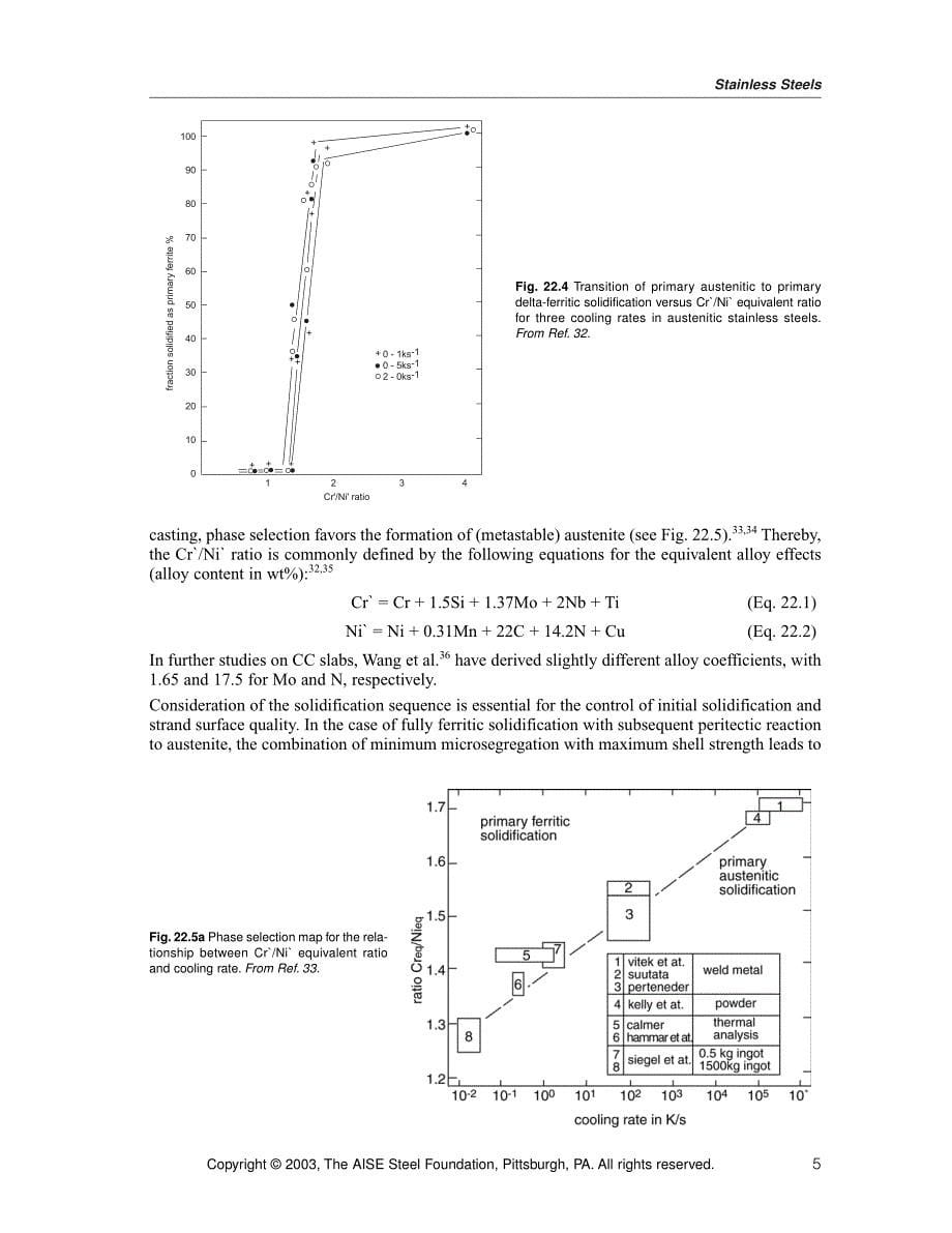 冶金学教材（轧钢）22_第5页