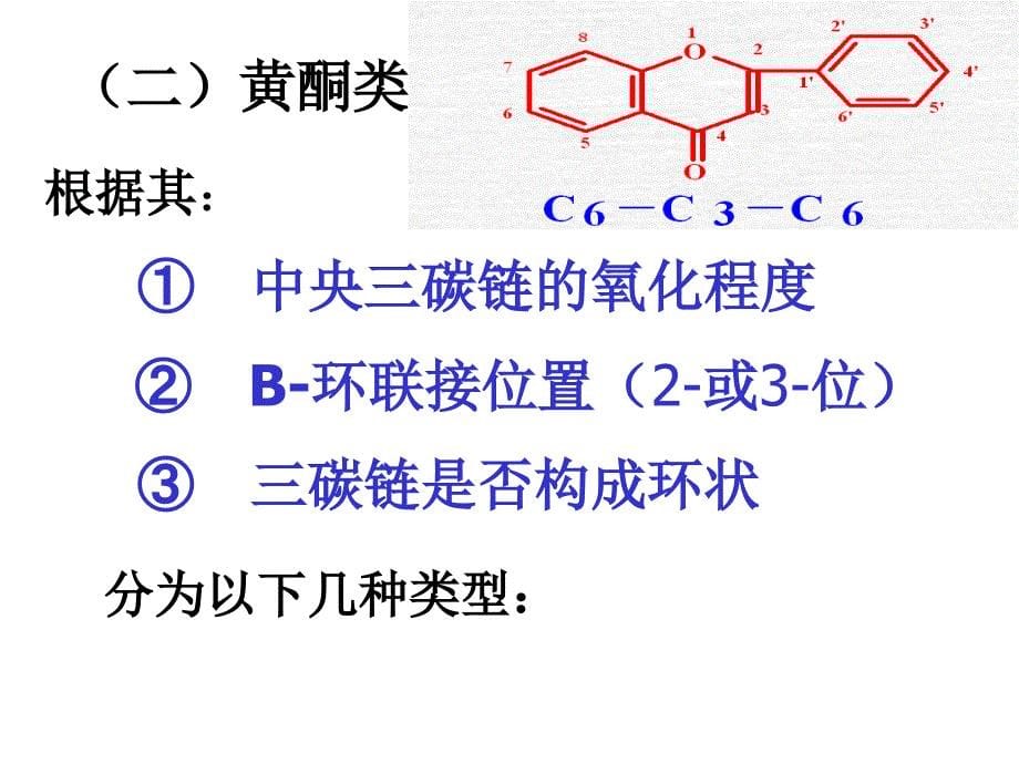 黄酮课件_2_第5页