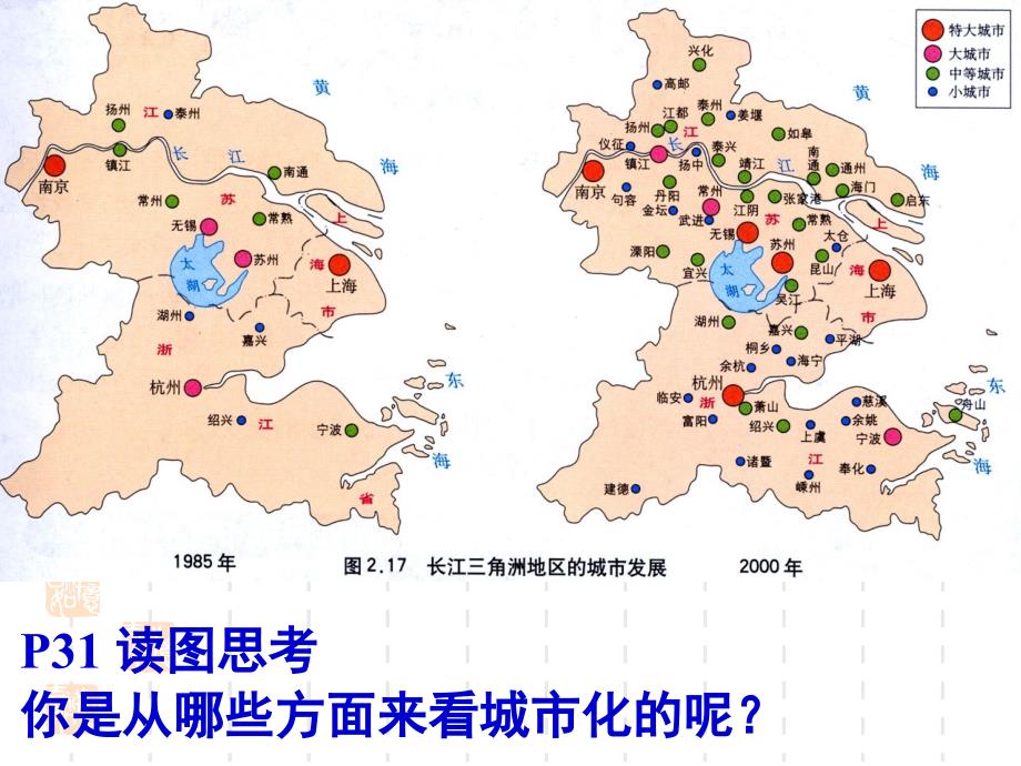 城市化复习备用课件_第3页