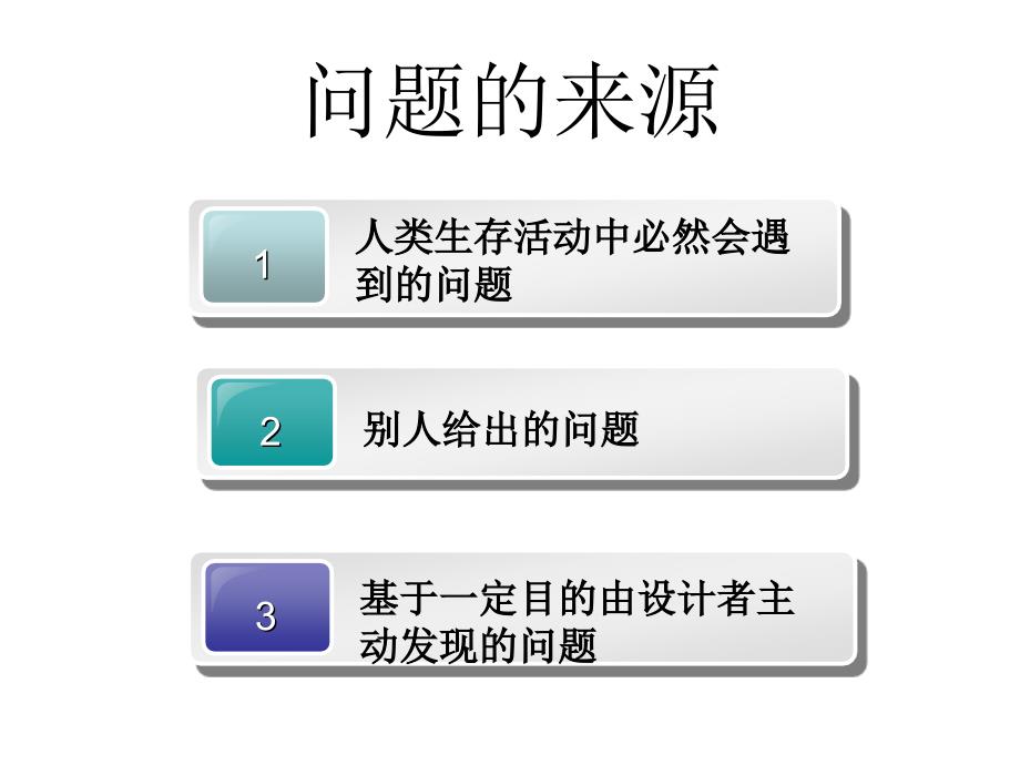 明确问题_第1页