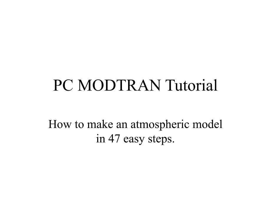 pcmodwin-4.0使用教程!_第1页