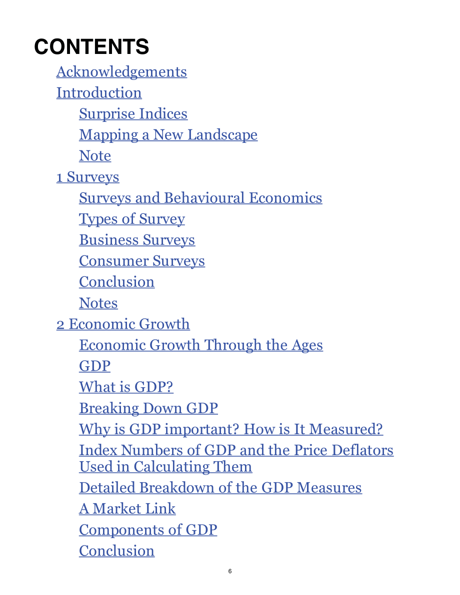 交易经济学-经济统计指南2014_第2页