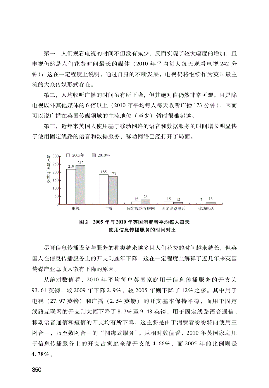 英国传媒产业发展报告_第2页