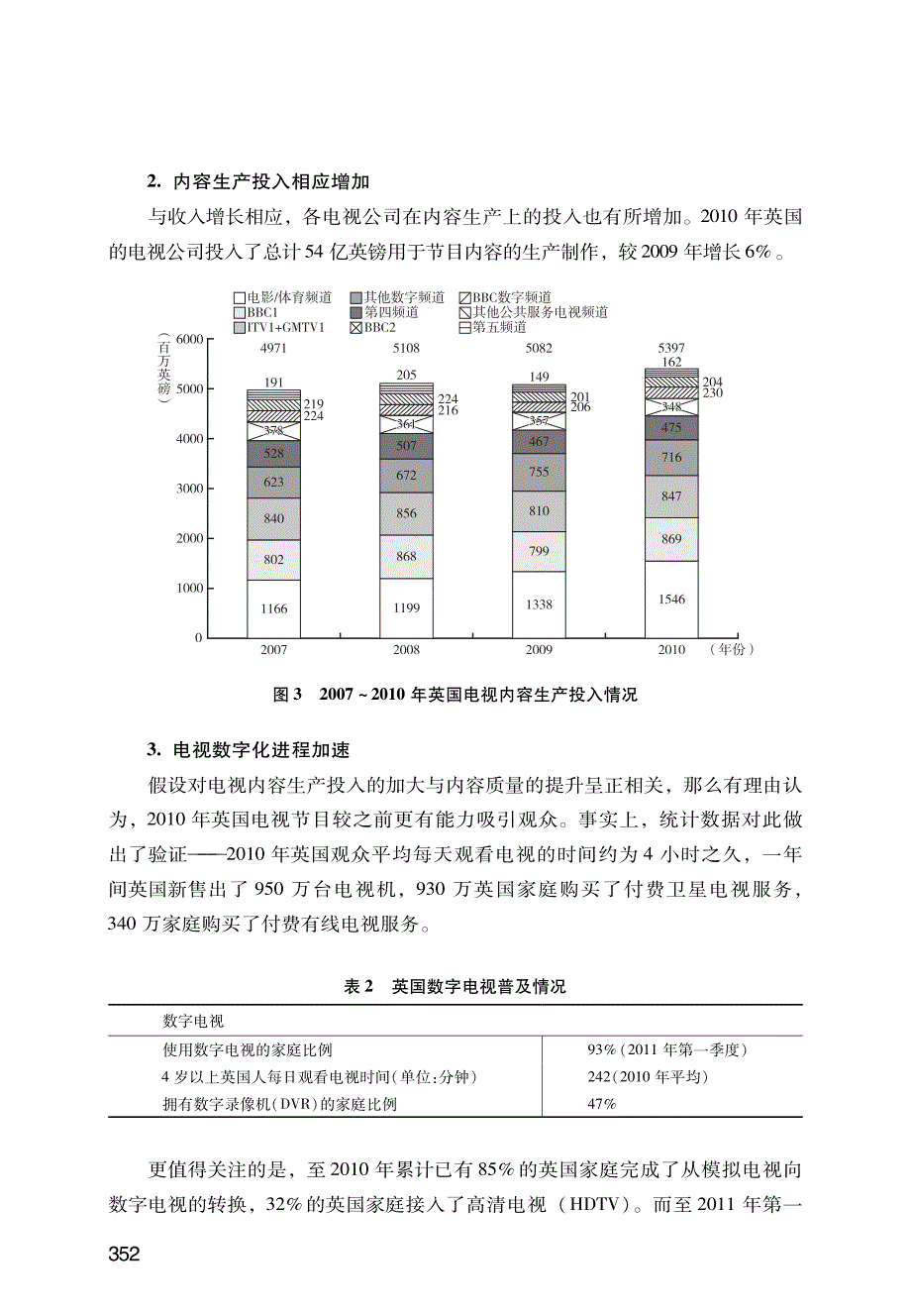 英国传媒产业发展报告_第4页