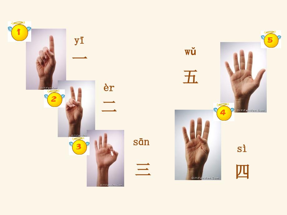 对外汉语数字教学教案_第2页