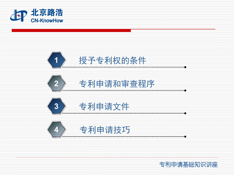 专利申请基础知识讲座_第2页