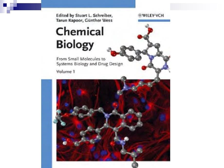 化学生物学_第5页