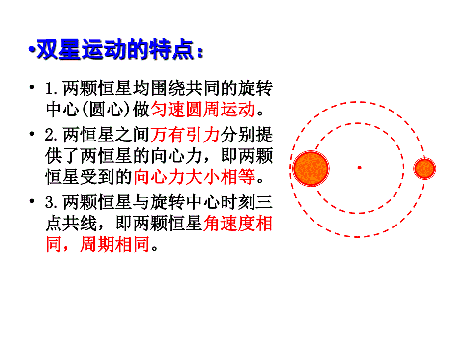 双星问题_第3页