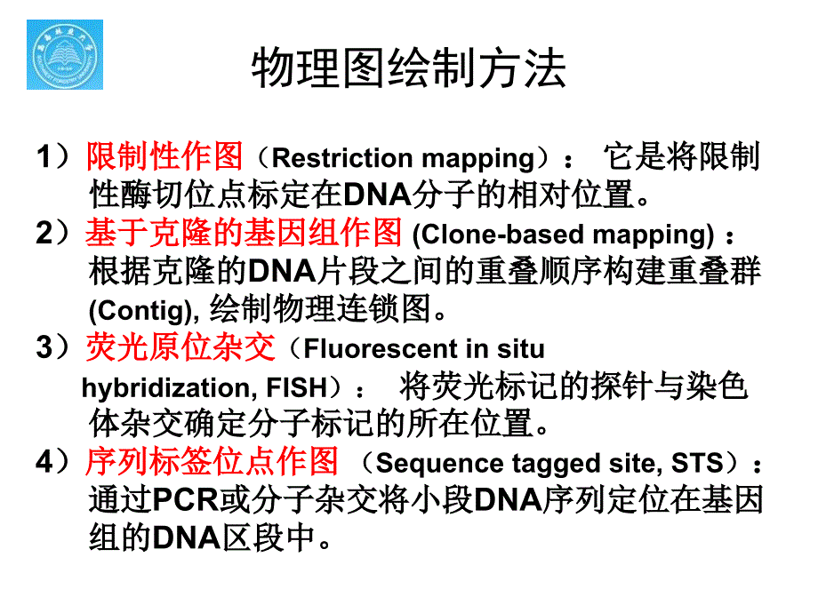 物理图绘制_第4页