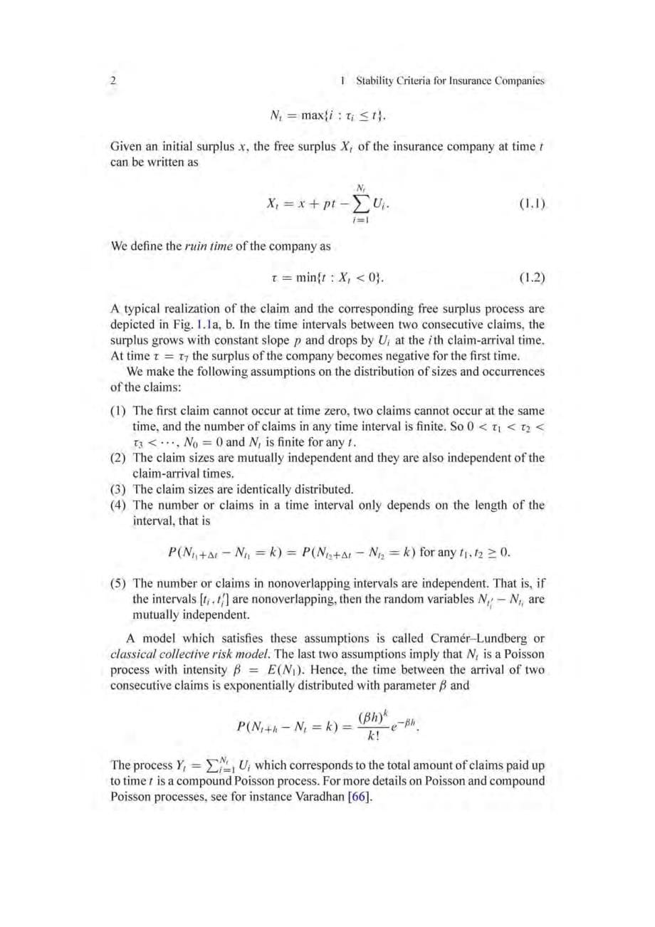 保险公司的优化_第5页