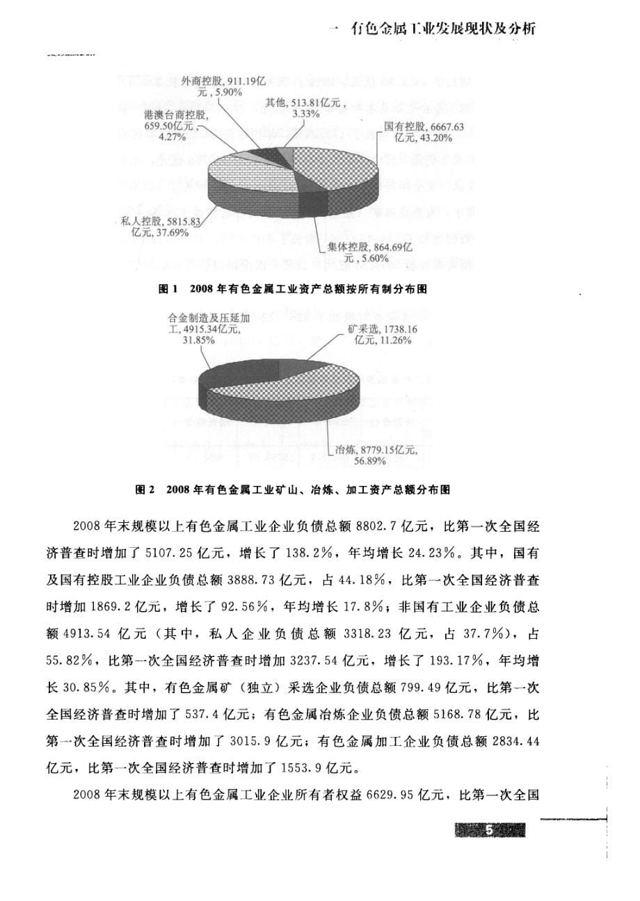 中国有色金属工业发展研究报告_第5页