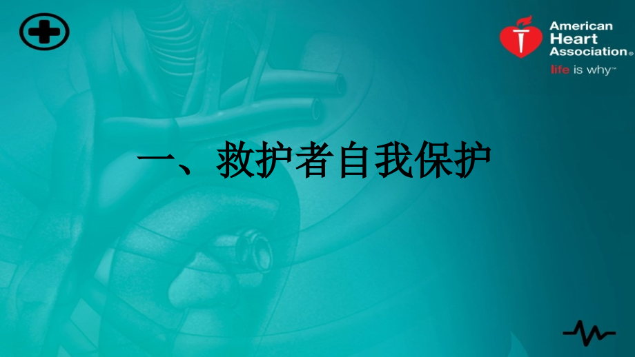 2018版心肺复苏术cpr_第3页