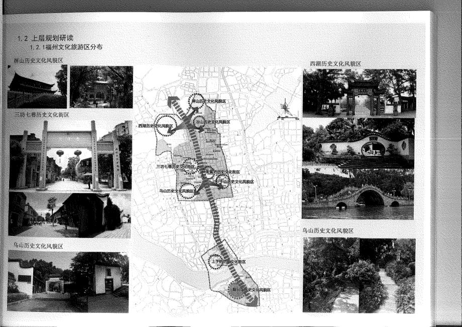 烟台山公园201603福州市规划院_第2页